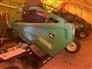 John Deere 2021 HD50R Headers - Other