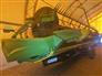 John Deere 2021 HD50R Headers - Other