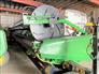 John Deere 2022 HD50R Headers - Other