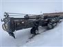 MacDon Industries 2019 FD145 Headers - Other