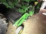 John Deere 2019 615P Headers - Other