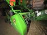John Deere 2019 615P Headers - Other