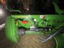 John Deere 2019 615P Headers - Other
