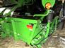 John Deere 2019 615P Headers - Other