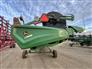 John Deere 2022 HD45R Headers - Other
