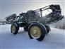 John Deere 2013 4940 Sprayers - Self Propelled