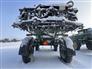 John Deere 2013 4940 Sprayers - Self Propelled