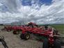 Vaderstad 2022 8412 Air Seeders / Air Carts