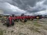 Vaderstad 2022 8412 Air Seeders / Air Carts