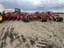 Vaderstad 2022 8412 Air Seeders / Air Carts