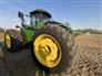 2024 John Deere 9R 540