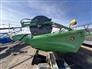 John Deere 2024 HD50R Headers - Other