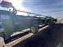 John Deere 2024 HD50R Headers - Other