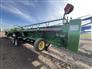 John Deere 2024 HD50R Headers - Other