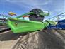John Deere 2024 HD50R Headers - Other