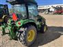 John Deere 2024 3046R Other Tractors