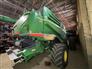 2023 John Deere X9 1100