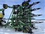 John Deere 2013 1870 Air Seeders / Air Carts
