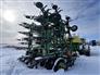 John Deere 2013 1870 Air Seeders / Air Carts