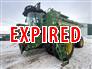 2024 John Deere X9 1100