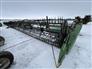 John Deere 2024 HD40R Headers - Other