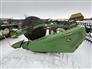 John Deere 2024 HD40R Headers - Other