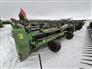 John Deere 2024 HD40R Headers - Other