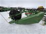John Deere 2024 HD40R Headers - Other