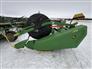 John Deere 2024 HD40R Headers - Other