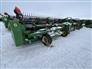 John Deere 2024 HD40R Headers - Other
