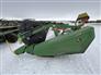 John Deere 2024 HD40R Headers - Other