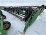 John Deere 2024 HD40R Headers - Other