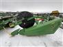 John Deere 2024 HD40R Headers - Other