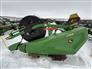 John Deere 2024 HD40R Headers - Other