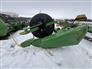 John Deere 2024 HD40R Headers - Other