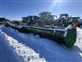 John Deere 2015 635D Headers - Other