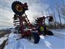 2022 Bourgault 3335 PLDS QDA