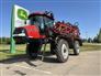Case IH 2016 Patriot 4440 Sprayers - Self Propelled