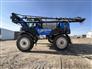 2013 New Holland SP.240F XP