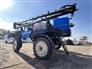 2013 New Holland SP.240F XP