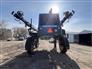 2013 New Holland SP.240F XP