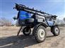 2013 New Holland SP.240F XP