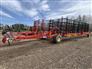 2014 Bourgault 7200