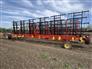 2014 Bourgault 7200