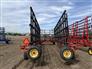 2014 Bourgault 7200