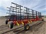 2014 Bourgault 7200