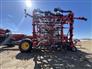 2025 Vaderstad 80-10