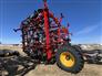 2025 Vaderstad 80-10