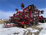 2025 Vaderstad 80-10