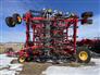 2025 Vaderstad 80-10